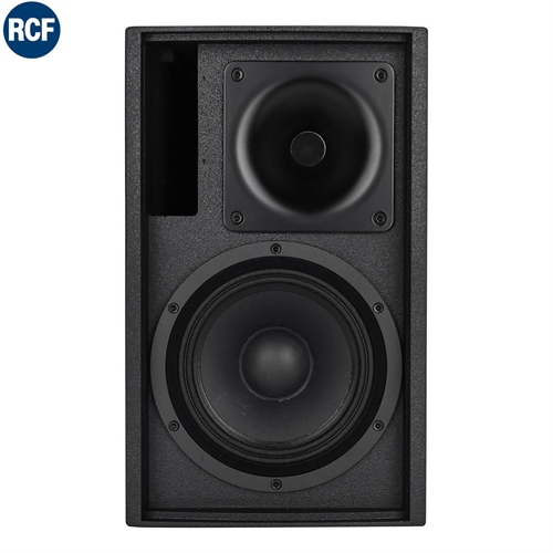 Loa RCF M 601